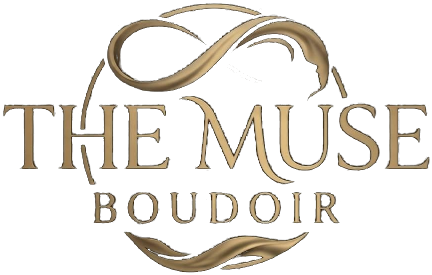 The Muse Boudoir